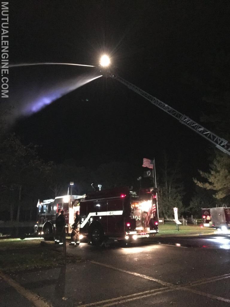 E104 drafting and supplying TL14